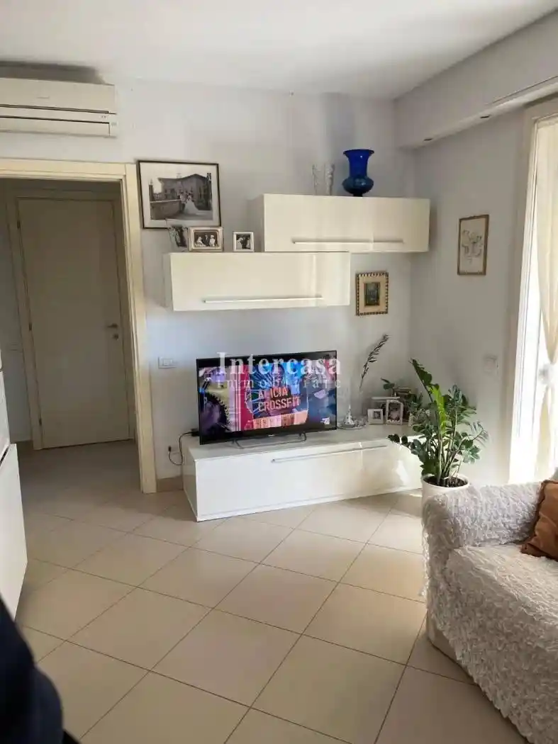 Appartamento in vendita a San Giuliano Terme