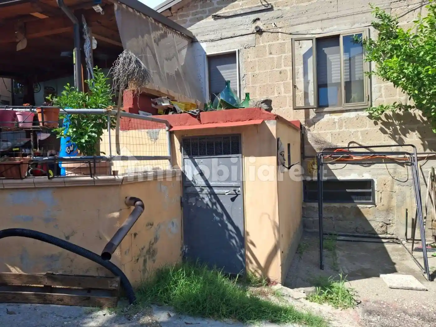 Appartamento all'asta via San Leucio, 8 8, Benevento - foto 2