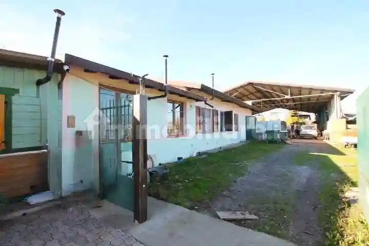 Palazzo - Edificio - foto 5