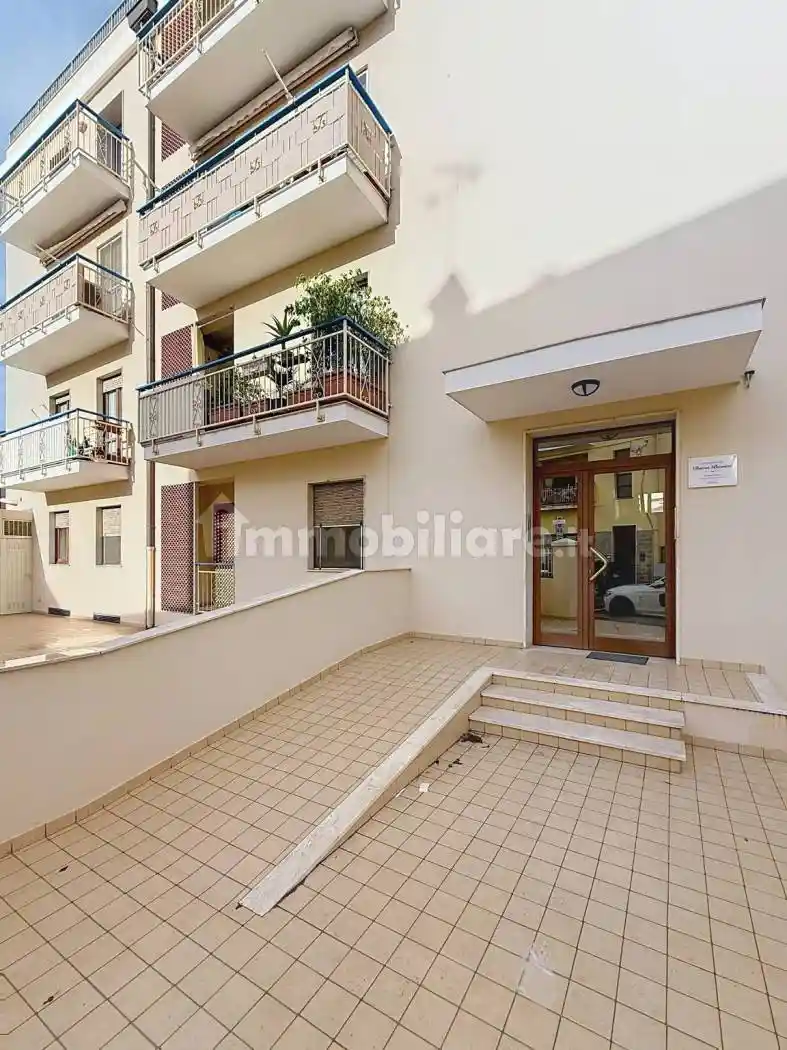 Appartamento in vendita a Alghero