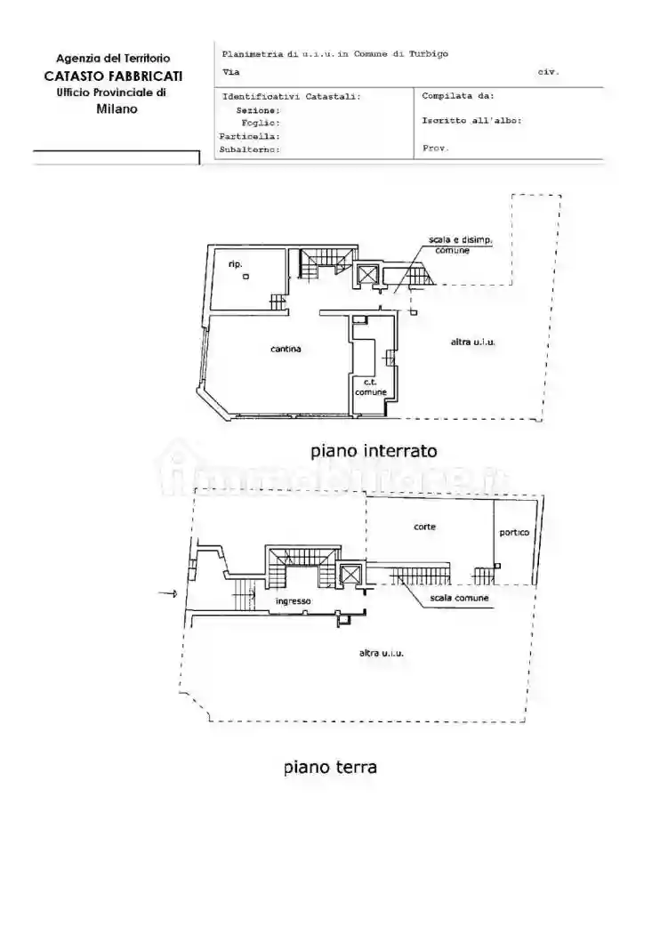 Casa indipendente - foto 5