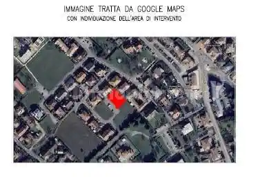 Villa in vendita a Ponzano Veneto