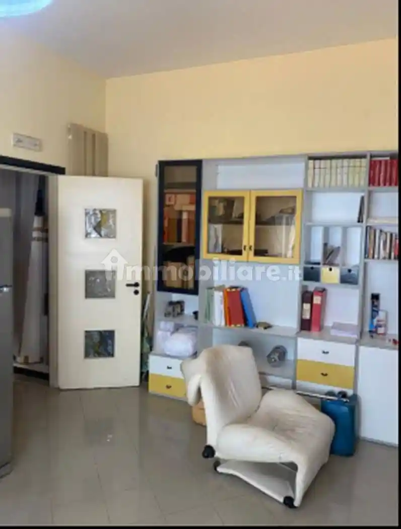 Appartamento all'asta via Galileo Galilei, Gioia Tauro - foto 2