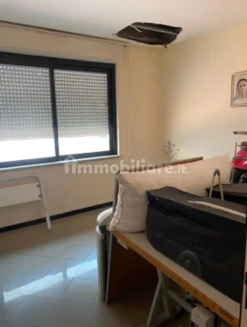 Appartamento all'asta via Galileo Galilei, Gioia Tauro - foto 3