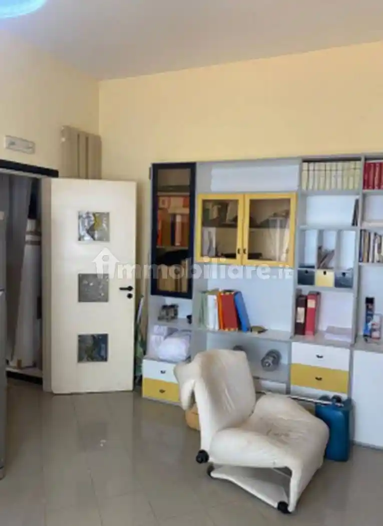 Appartamento all'asta via Galileo Galilei, Gioia Tauro - foto 4