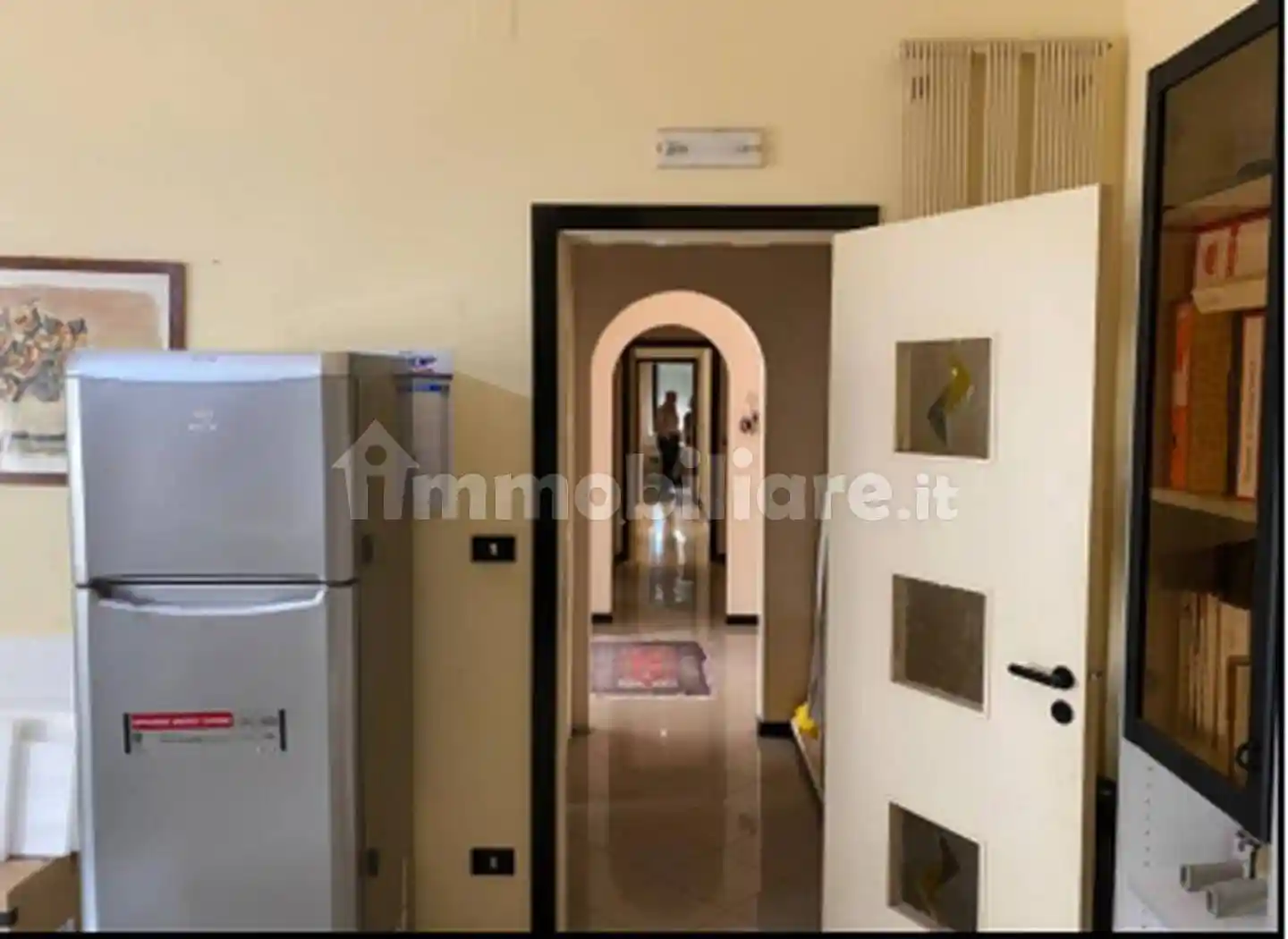 Appartamento all'asta via Galileo Galilei, Gioia Tauro - foto 5