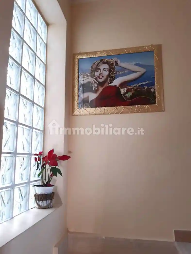 Villa in vendita a Bracciano