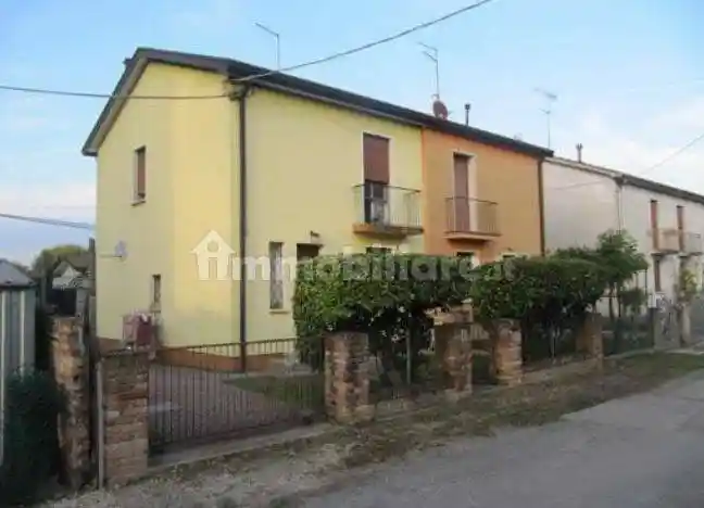 Villa in vendita a Musile di Piave