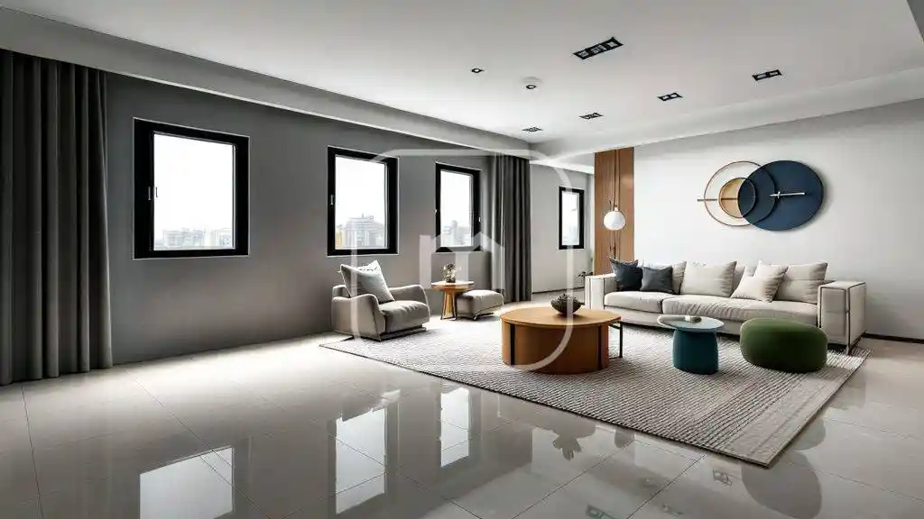 Villa in vendita a Ferentino