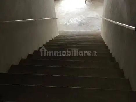 Appartamento in vendita a Terranova da Sibari