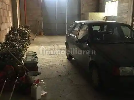 Appartamento all'asta corso Margherita ,snc, Terranova da Sibari - foto 2