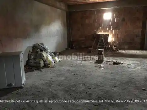 Appartamento all'asta corso Margherita ,snc, Terranova da Sibari - foto 3