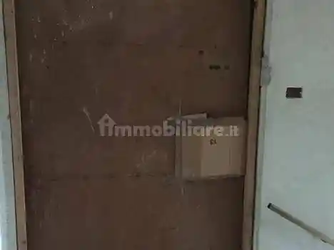 Appartamento all'asta corso Margherita ,snc, Terranova da Sibari - foto 4