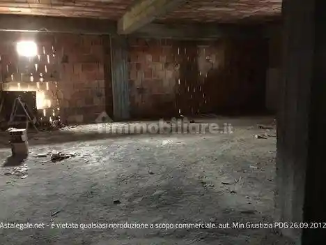 Appartamento all'asta corso Margherita ,snc, Terranova da Sibari - foto 5