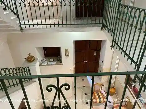 Appartamento all'asta via DOMENICO MAURO ,47, San Demetrio Corone - foto 3