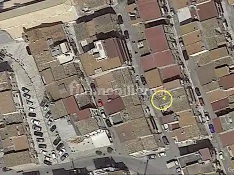 Appartamento in vendita a Cerda