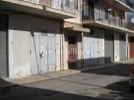 Appartamento all'asta frazione Lauropoli-Ruggiero Leoncavallo ,36, Cassano all'Ionio - foto 2