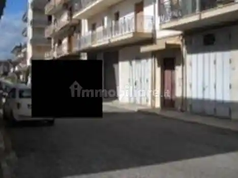 Appartamento all'asta frazione Lauropoli-Ruggiero Leoncavallo ,36, Cassano all'Ionio - foto 3