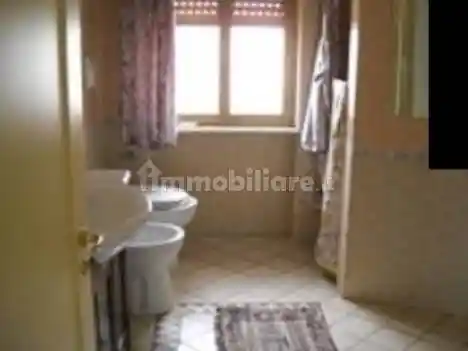 Appartamento all'asta frazione Lauropoli-Ruggiero Leoncavallo ,36, Cassano all'Ionio - foto 4