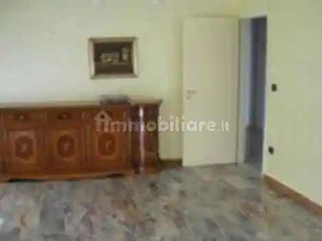 Appartamento all'asta frazione Lauropoli-Ruggiero Leoncavallo ,36, Cassano all'Ionio - foto 5