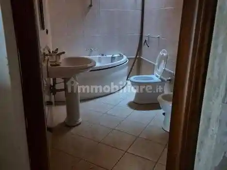 Appartamento all'asta vicolo II DEI CINQUECENTO ,10, Lungro - foto 2