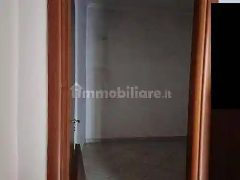 Appartamento all'asta vicolo II DEI CINQUECENTO ,10, Lungro - foto 3