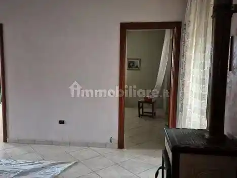 Appartamento all'asta vicolo II DEI CINQUECENTO ,10, Lungro - foto 4