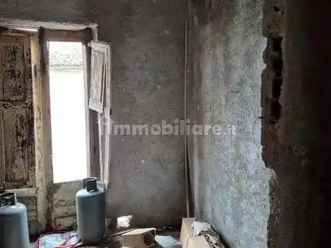 Appartamento all'asta vicolo II DEI CINQUECENTO ,10, Lungro - foto 5