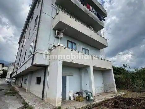 Appartamento all'asta Contrada Torre dei Monaci snc, Castrovillari - foto 2