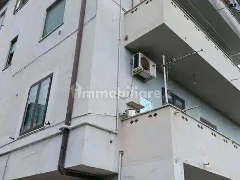 Appartamento all'asta Contrada Torre dei Monaci snc, Castrovillari - foto 3