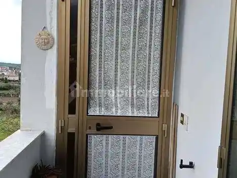 Appartamento all'asta Contrada Torre dei Monaci snc, Castrovillari - foto 5