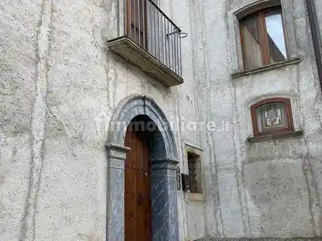 Appartamento all'asta via DOMENICO MAURO ,47, San Demetrio Corone - foto 2