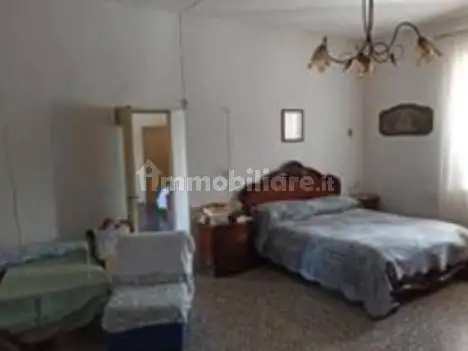Appartamento in vendita a Nocara