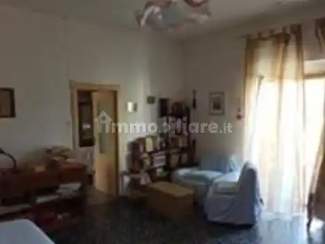 Appartamento all'asta Localita' Sacciardi ,snc, Nocara - foto 2