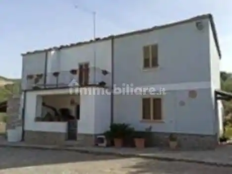 Appartamento all'asta Localita' Sacciardi ,snc, Nocara - foto 3
