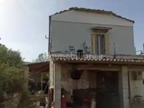 Appartamento all'asta Localita' Sacciardi ,snc, Nocara - foto 4