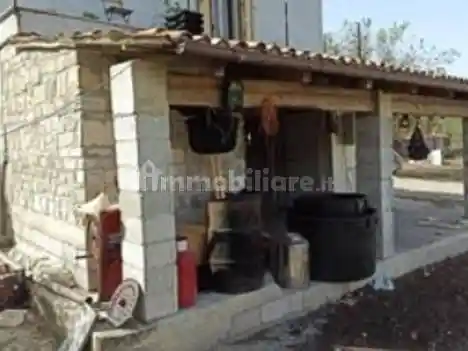 Appartamento all'asta Localita' Sacciardi ,snc, Nocara - foto 5