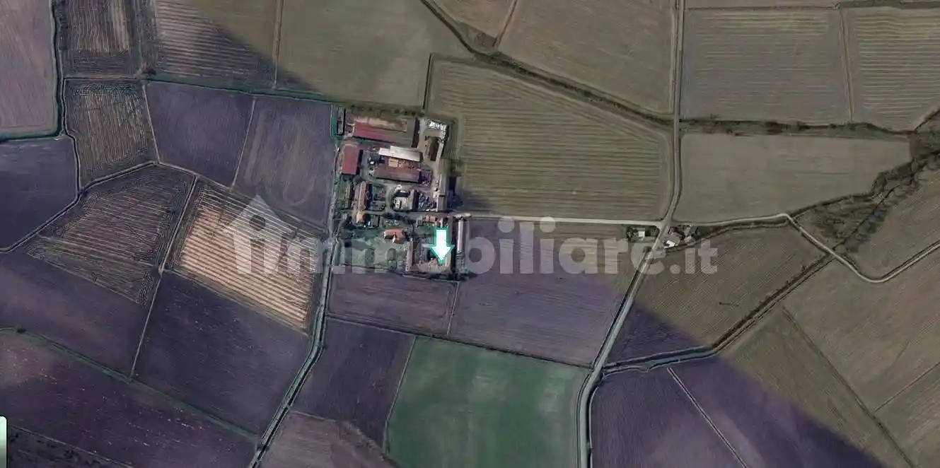 Appartamento in vendita a Zerbolò