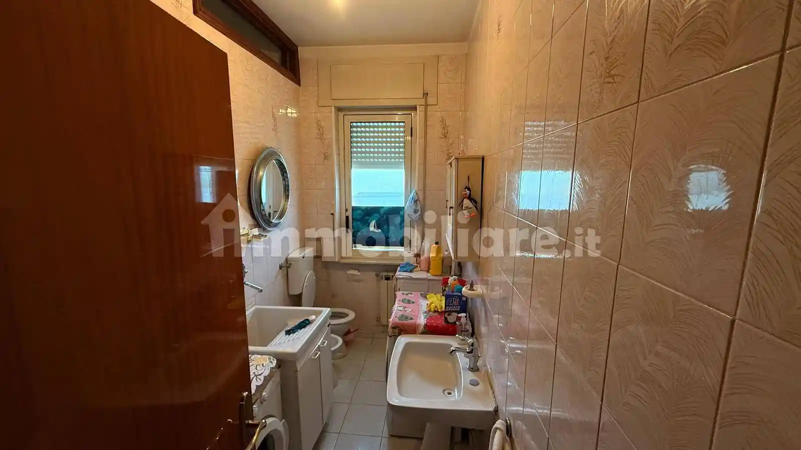 Monolocale via Giovanni Mezzanotte, Stadio - Lungomare Colombo, Pescara - foto 3