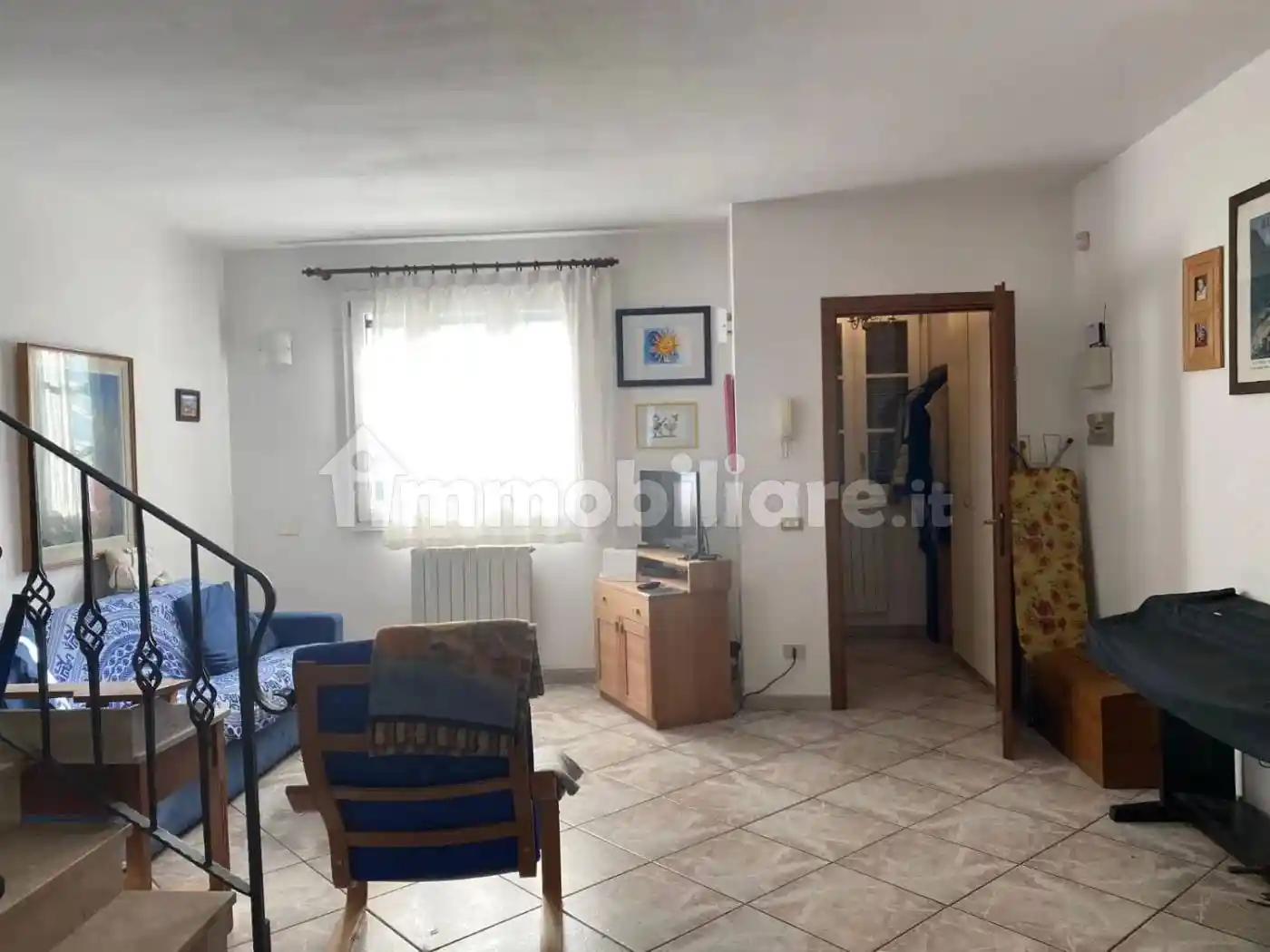 Villa in vendita a Mediglia