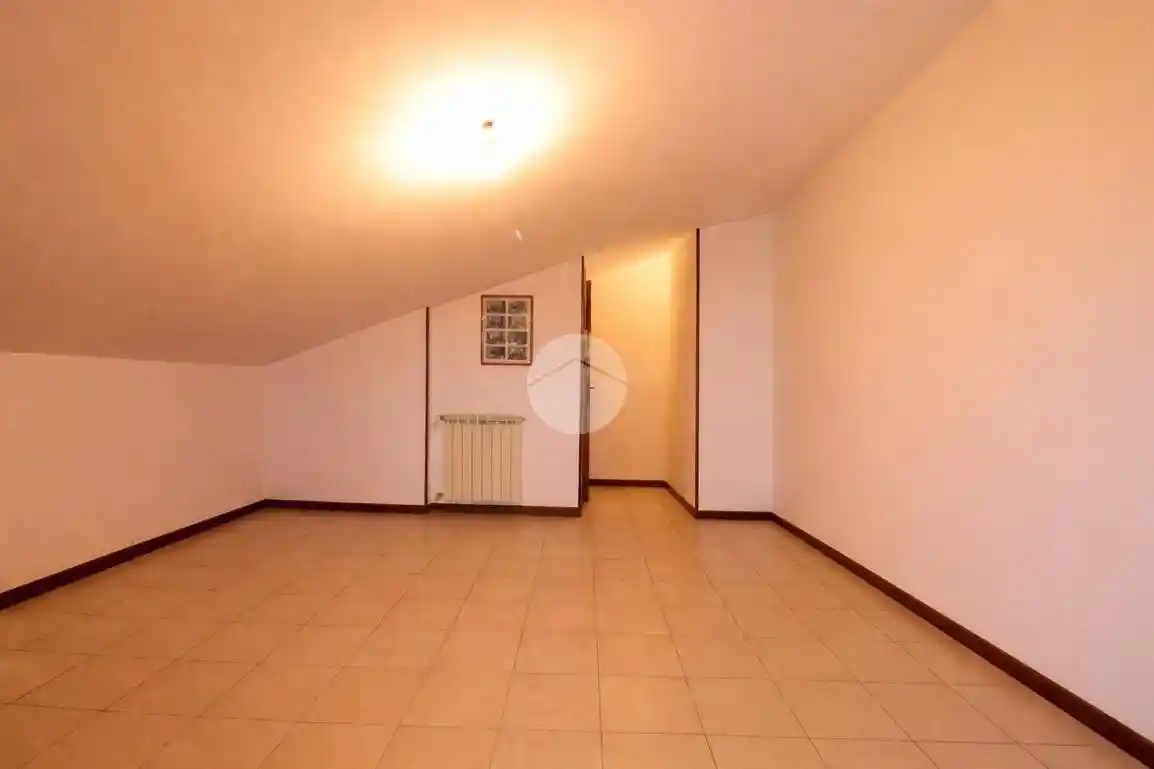 Bilocale via Salvo D'Acquisto 12, Silvi Marina, Silvi - foto 2