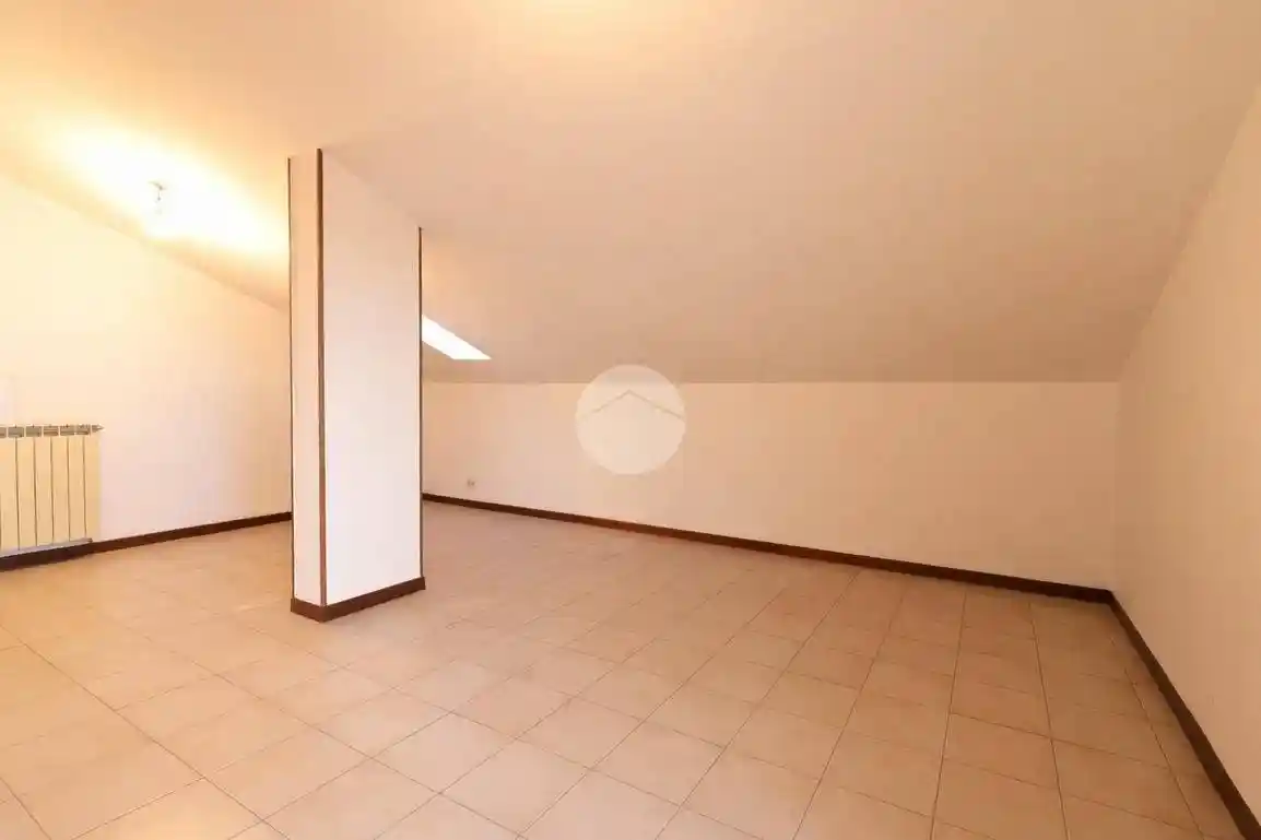 Bilocale via Salvo D'Acquisto 12, Silvi Marina, Silvi - foto 3