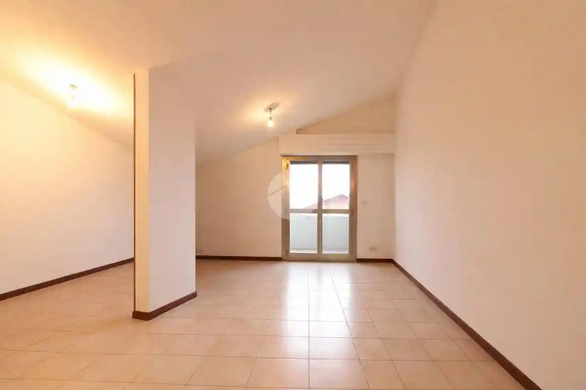 Bilocale via Salvo D'Acquisto 12, Silvi Marina, Silvi - foto 4