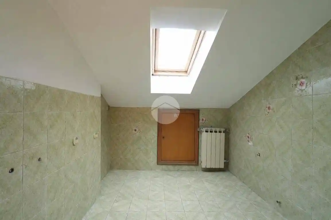 Bilocale via Salvo D'Acquisto 12, Silvi Marina, Silvi - foto 5