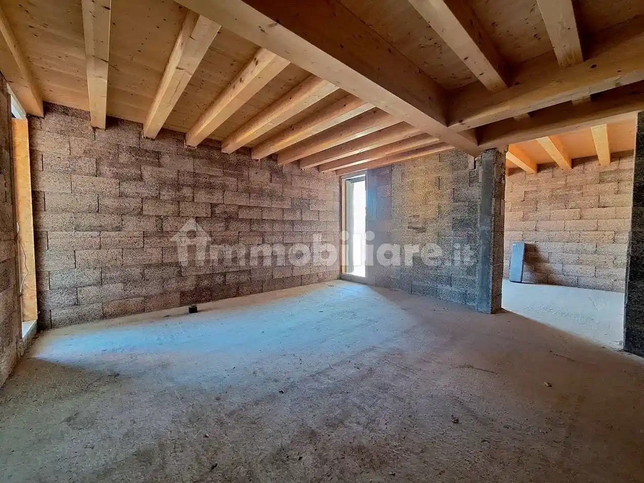 Villa in vendita a Camaiore