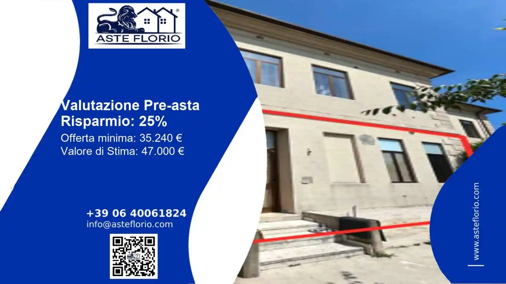 Appartamento in vendita a Cologna Veneta