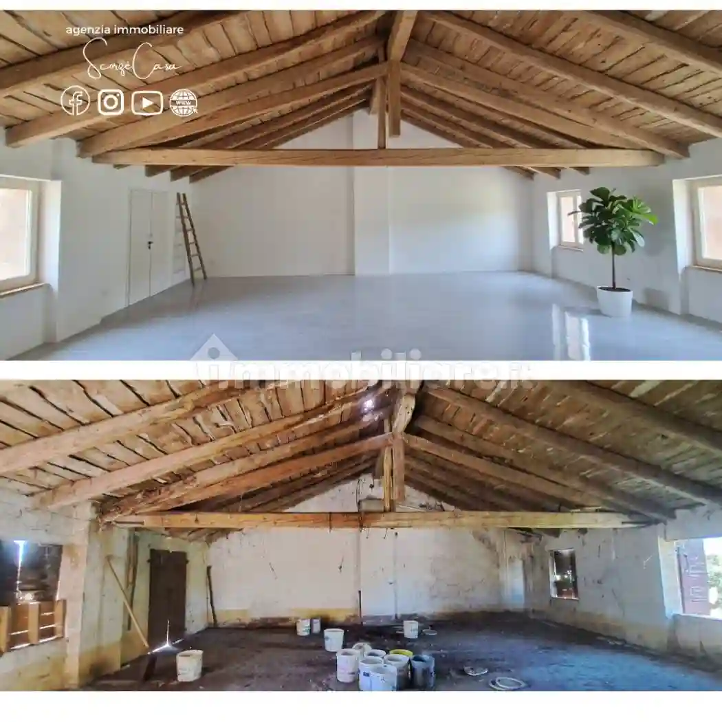 Rustico - Casale - foto 2