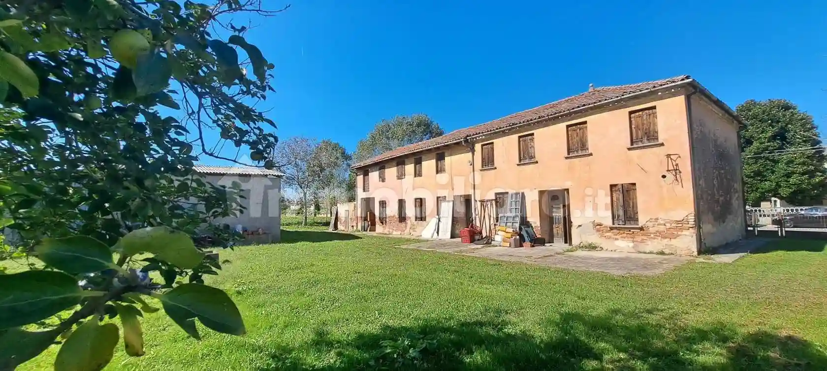 Rustico - Casale - foto 4