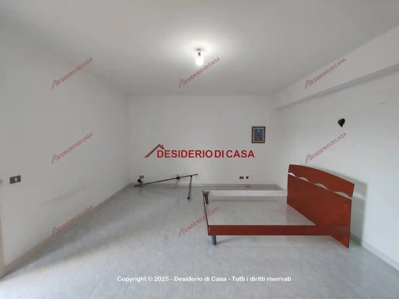 Appartamento in vendita a Santo Stefano di Camastra