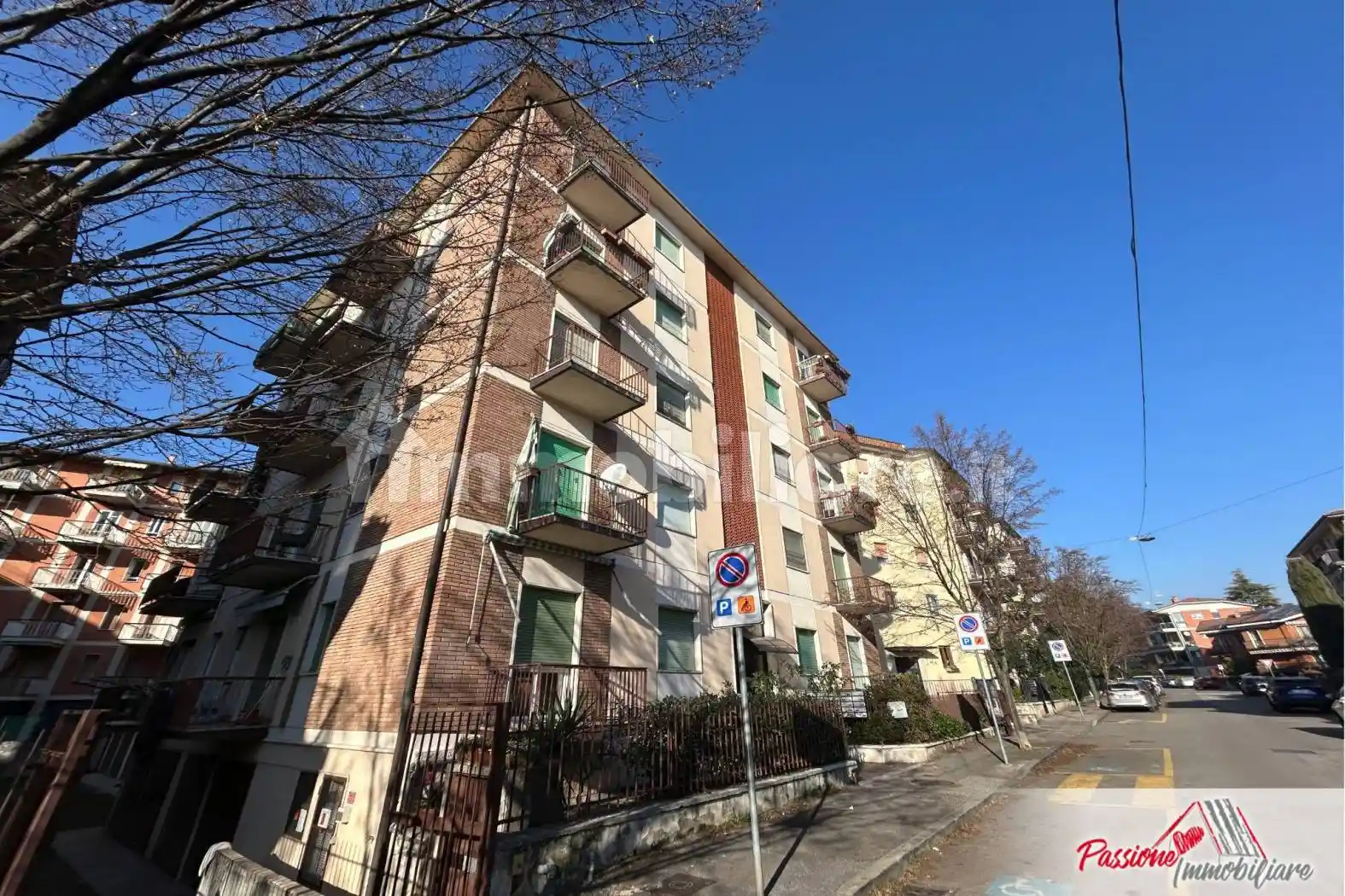 Appartamento in vendita a Verona